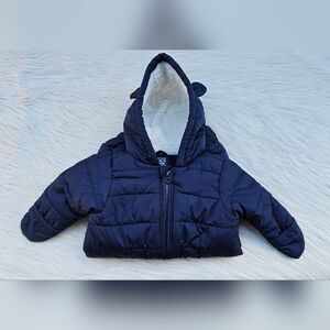 The Children’s Place Snow Suit Infant Size 0/3M